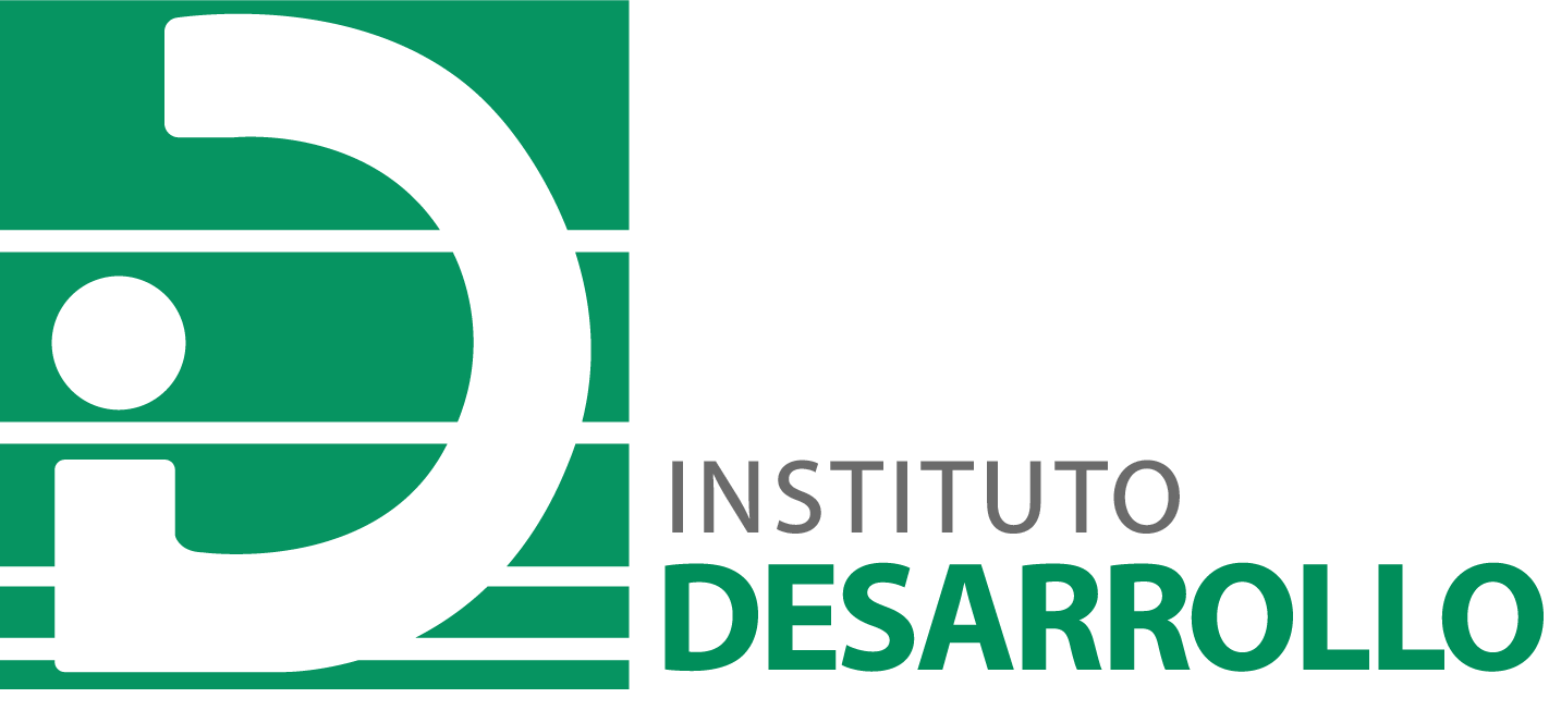 Instituto Desarrollo